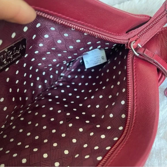 Furla Clutch - Picture 10 of 12